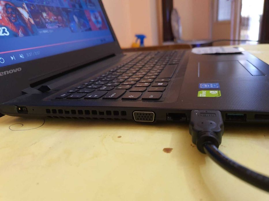 Запазени лаптопи