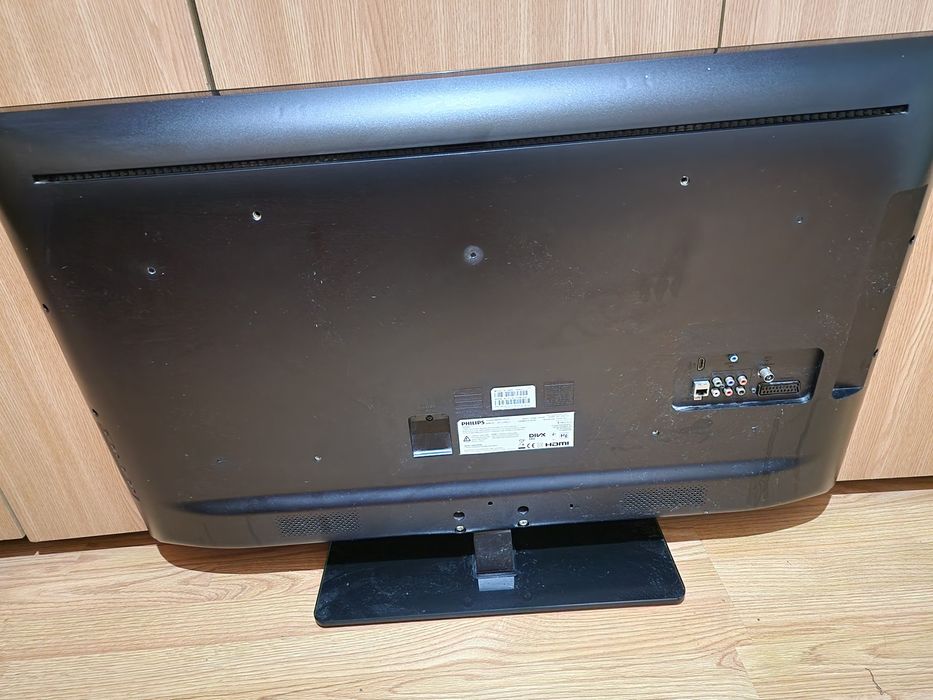 Televizoe philips