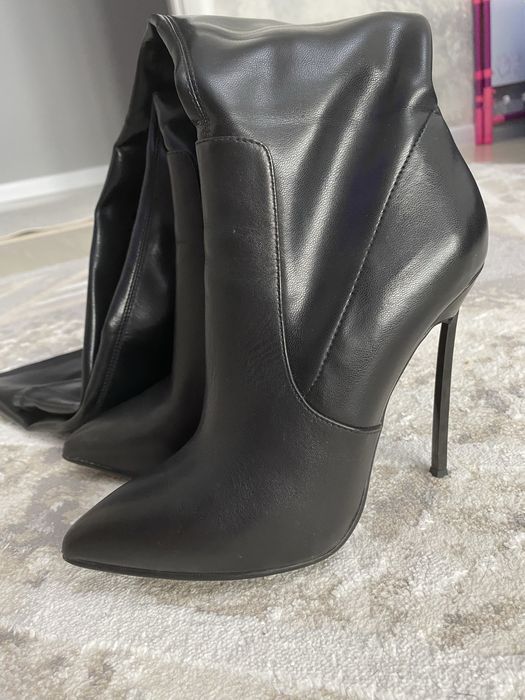 Продам обувь