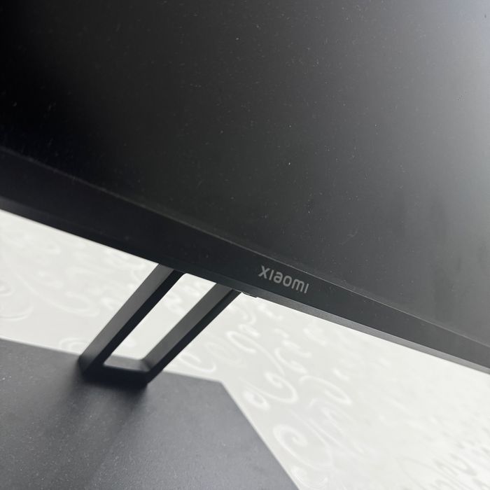 ПРОДАМ +- игровой компьютер