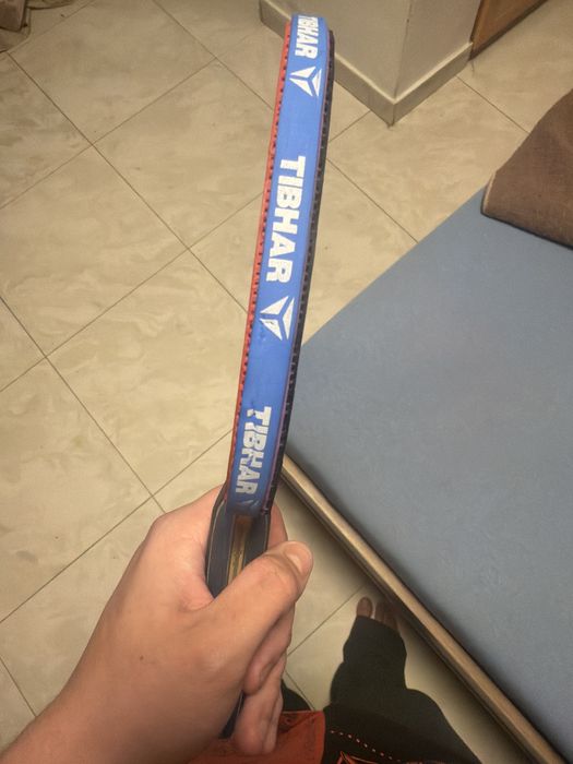 Хилка aurus prime