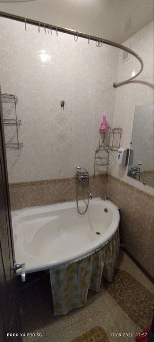 Аренда квартиры массив ттз Ахмад югнакий хумоюн феруза