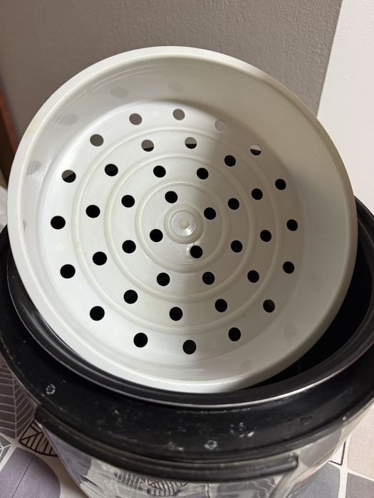 Продам мультиварку