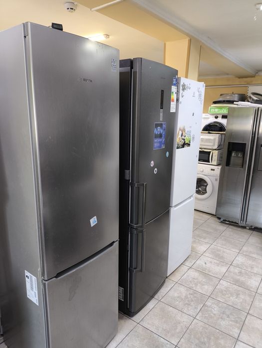 Холодильник  в рассрочку