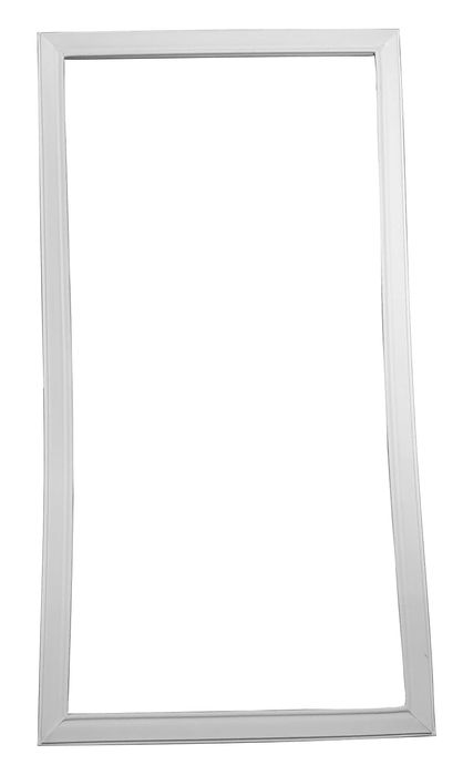 Резинка-Уплотнитель двери холодильника hicold и других