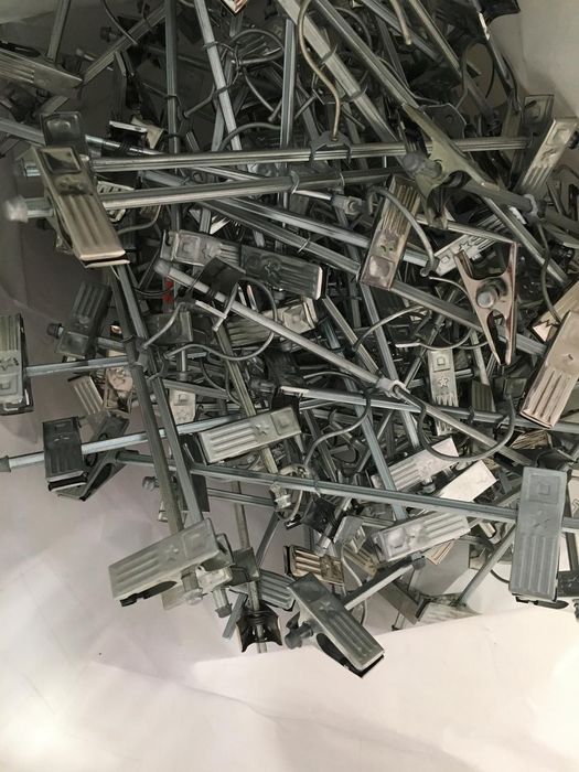 Прищепки для белья