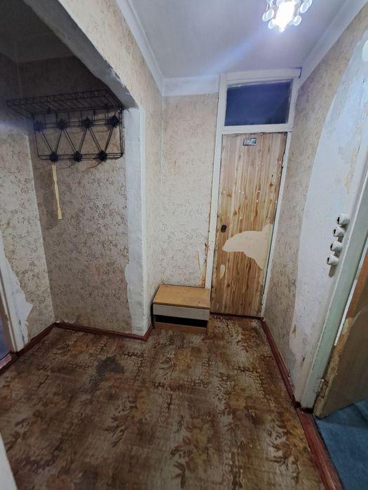 Ижарага берилади 2хона 4-этаж Согдиана мет коллеж