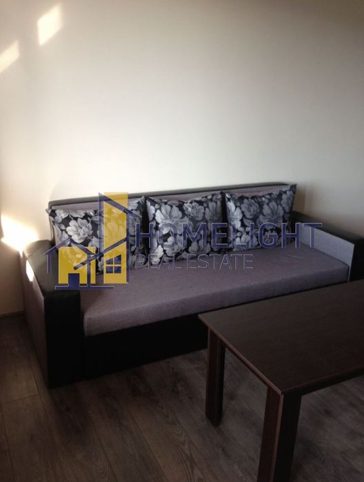 Продава се Двустаен апартамент в София, Малинова долина - 71 кв.м за 3170 €/кв.м - Снимка #1