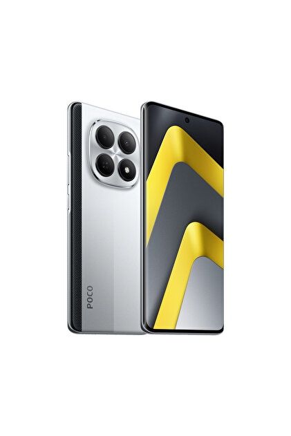 Новый Poco M8 Pro 256/512ГБ  +IMEI готово +Гарантия +Доставка
