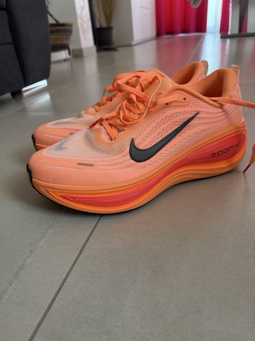 Nike ZoomX Vomero Plus