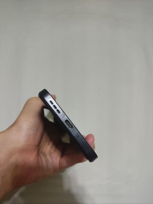 Редми 13С.С коробкой и документами в идеальном состоянии!