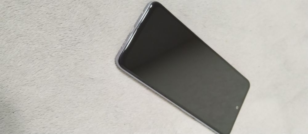 Смартфон Redmi note 10s