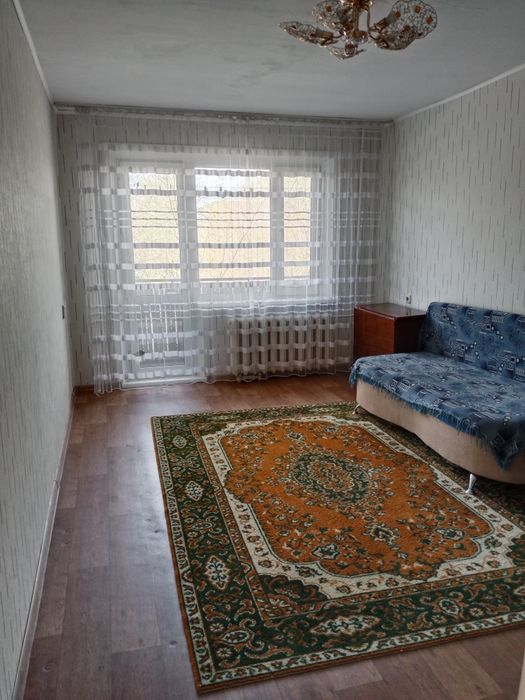 Сдам квартиру на длительный срок