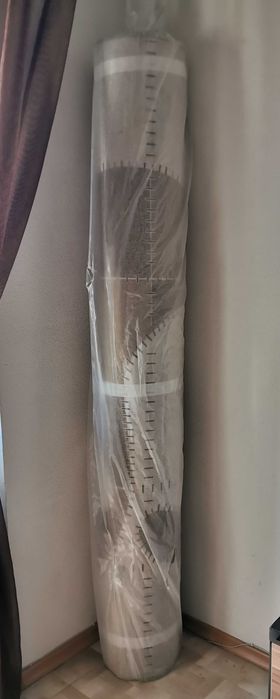 продам шерстяной ковер 4*2