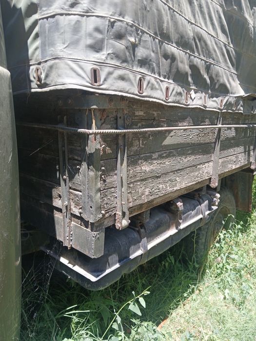 УАЗ уаз uaz UAZ уазик