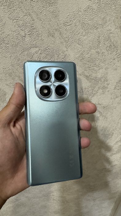 Redmi 14 pro 4G 8/256