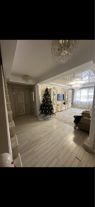 Сдается комнаты в аренду