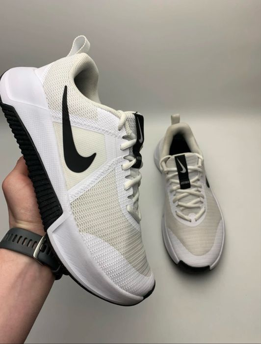 Adidasi nike MC trainer 3