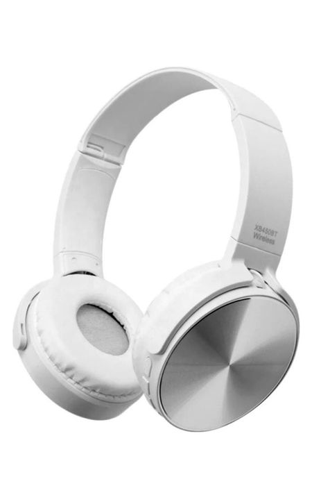 Xiaomi Redmi 9A Ан,Ай,Тел,Сам