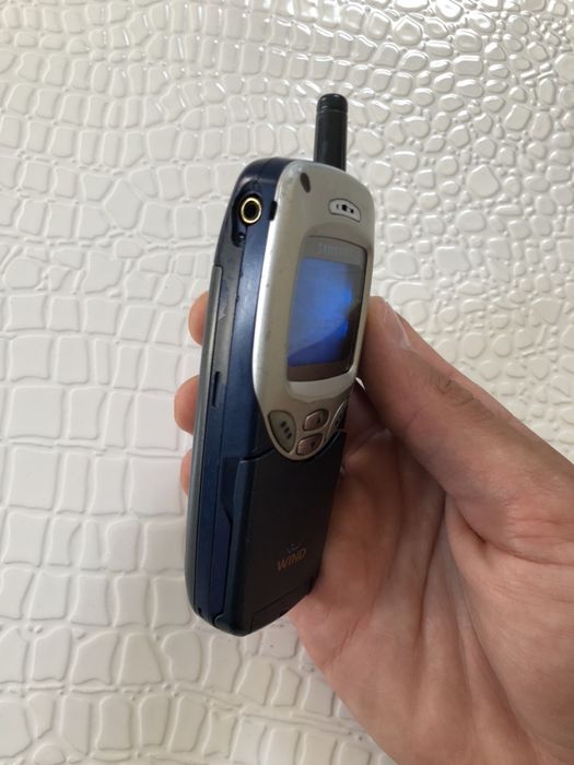 Samsung R200 Уникат!!!