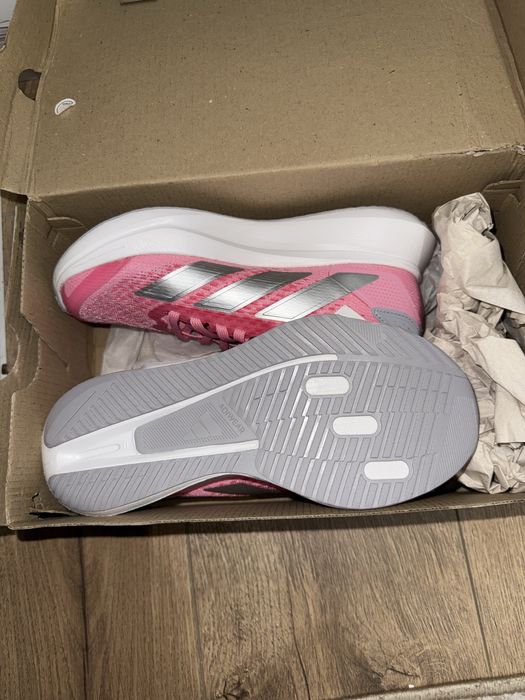 adidas duramo sl2 w оригинал новый