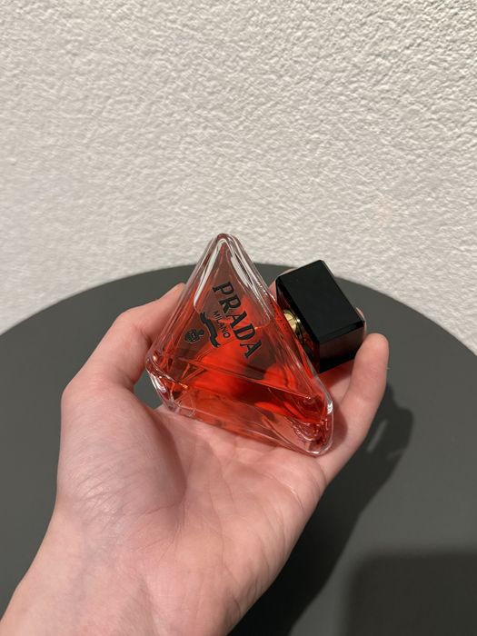 Prada Paradoxe Intense (100ml)