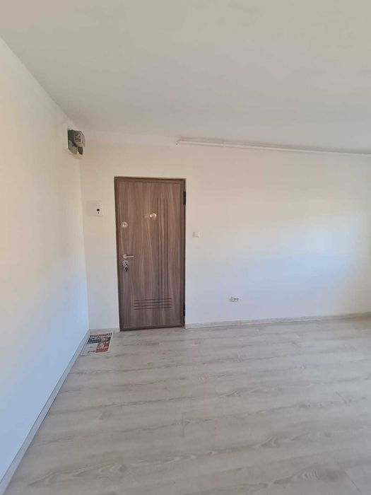 Vanzare apartament 2 camere, Cluj-Napoca, Grigorescu