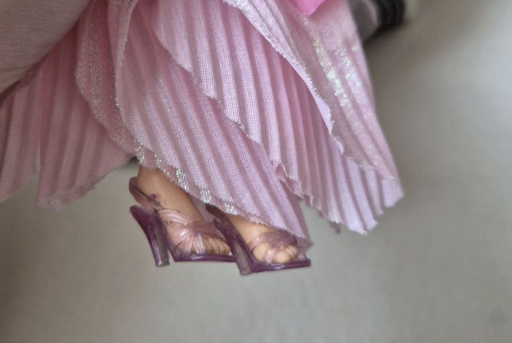 Кукли WINX за продажба!