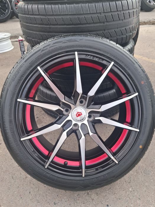 17 diska balon yangi