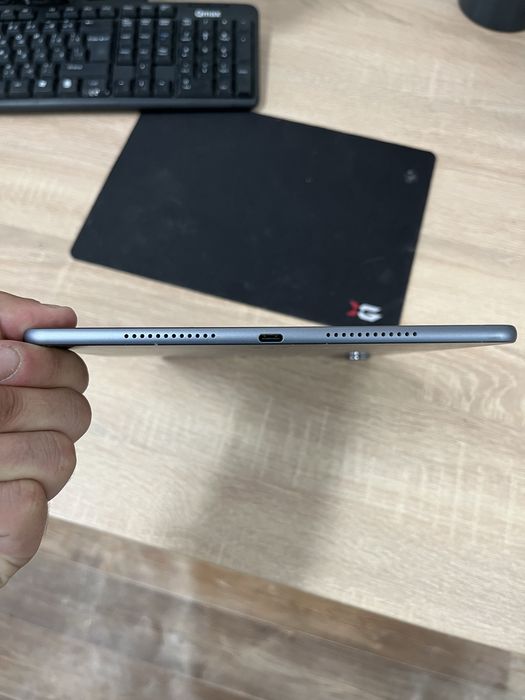 Huawei S   320.
