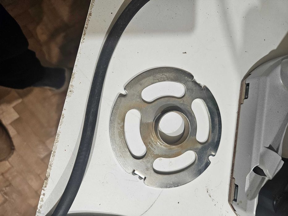 Festool OF 2200 оберфреза