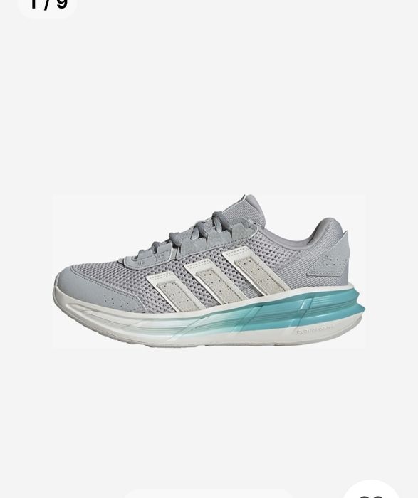 Маратонки  Adidas performance