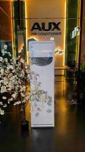 Кондиционер AUX и другие калоный склада доставка бесплатно