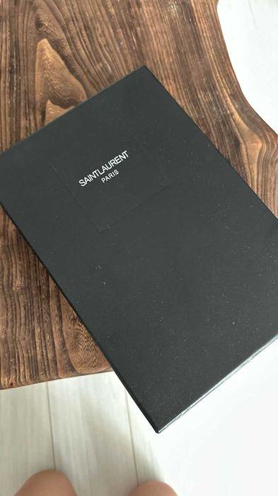 Срочно продам туфли