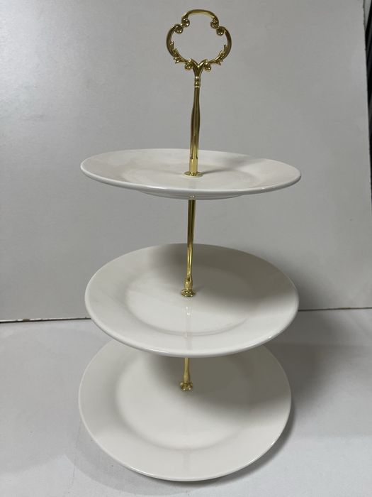 Посуда по низкой цене