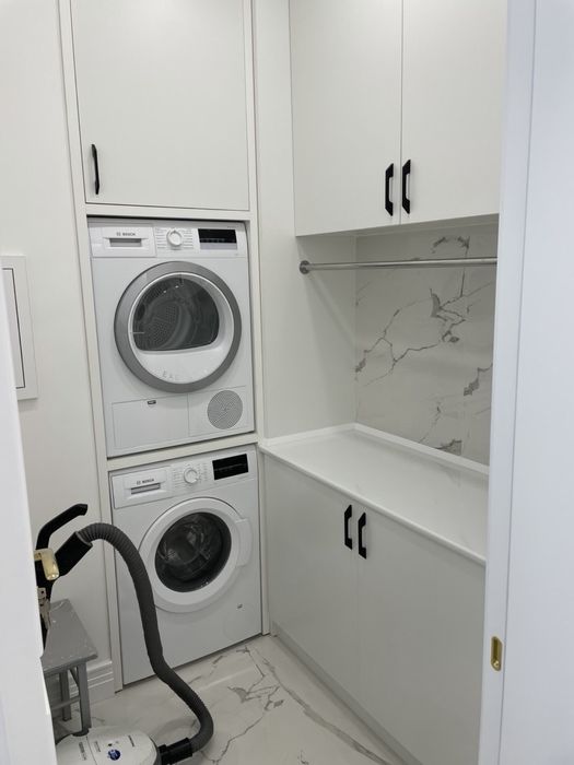 Срочно сдается премиум квартира 3/8/8 94 квадратных в ЖК Gardens