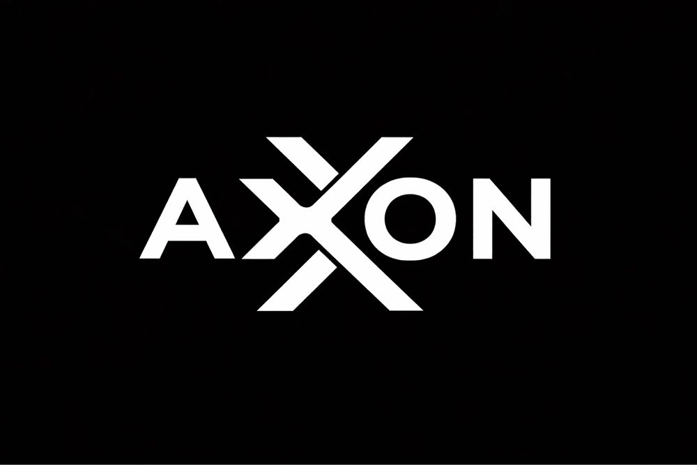 Проффесиональная химчистка авто