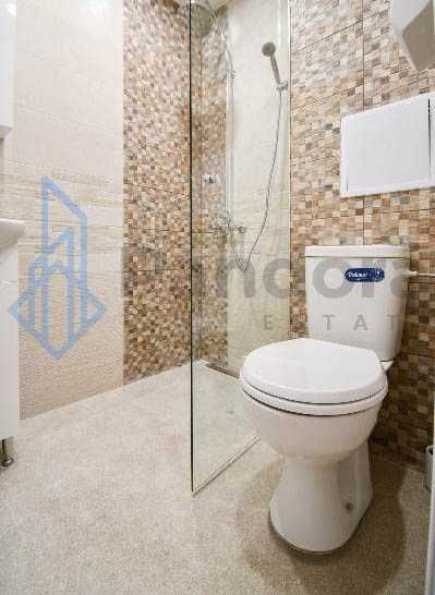 Дава се под наем Едностаен апартамент в София, Студентски град - 40 кв.м за 325 € - Снимка #9