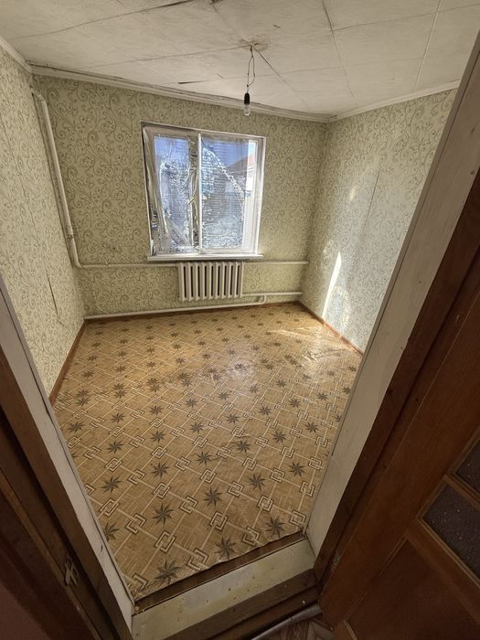 Продается Дом