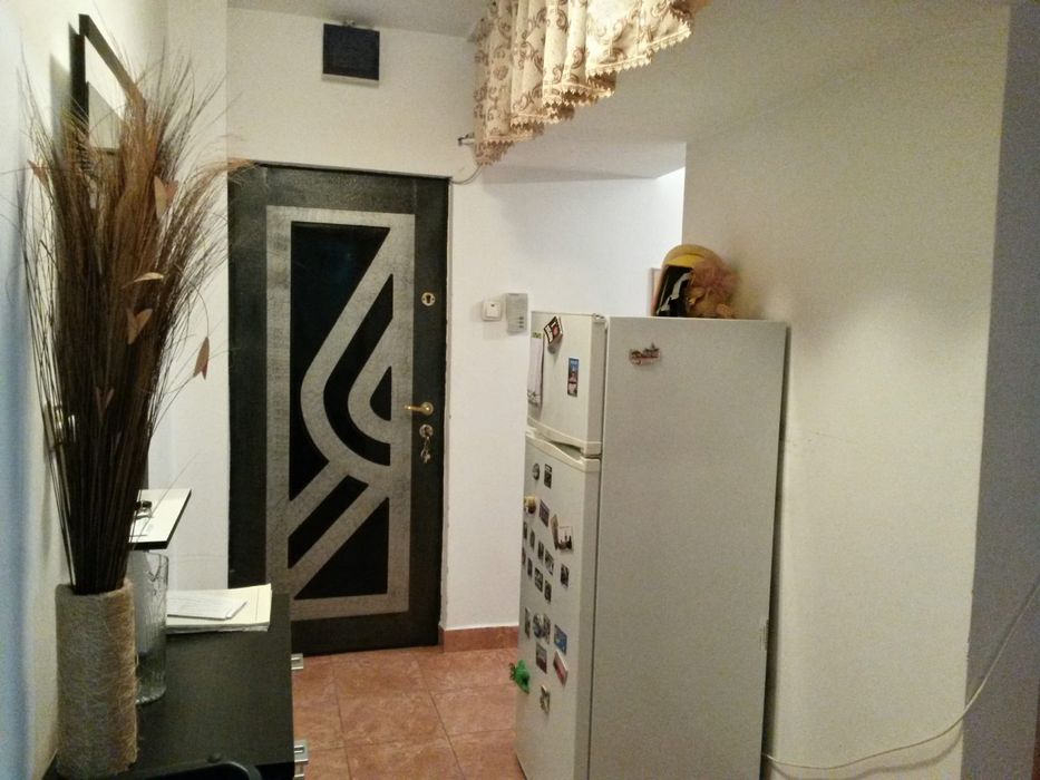 Apartament 2 camere Micro 6
