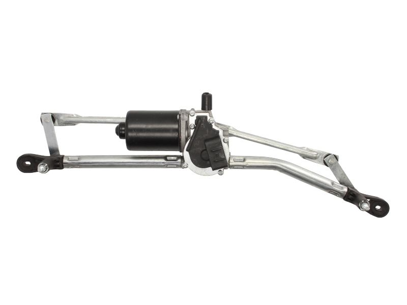 Капак на клапани за БМВ/BMW E90 -335i -бензин