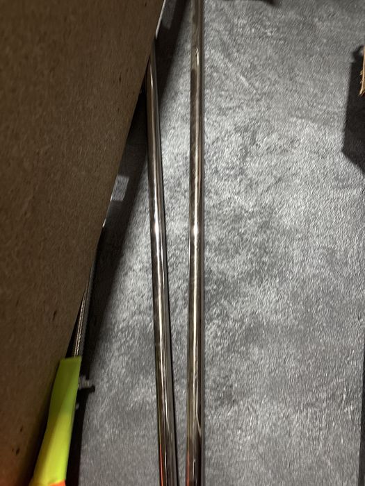 Продаю оборудование трубы