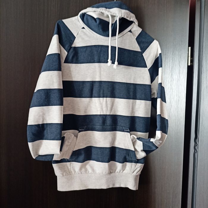 Лот за момче ръст 146-152