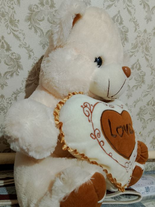 Подарки на день рождения