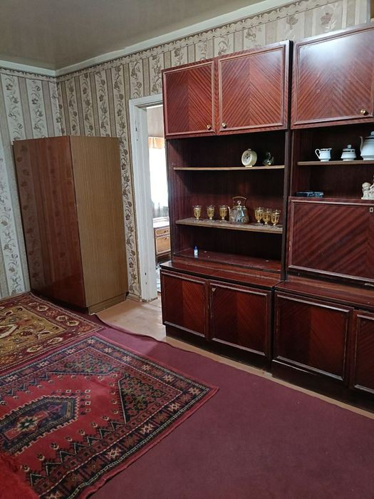 Сдается квартира. Аренда.