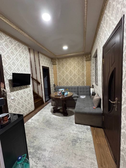 Участка сотилади 1 сотихли Шайхонтохур Шофоиз