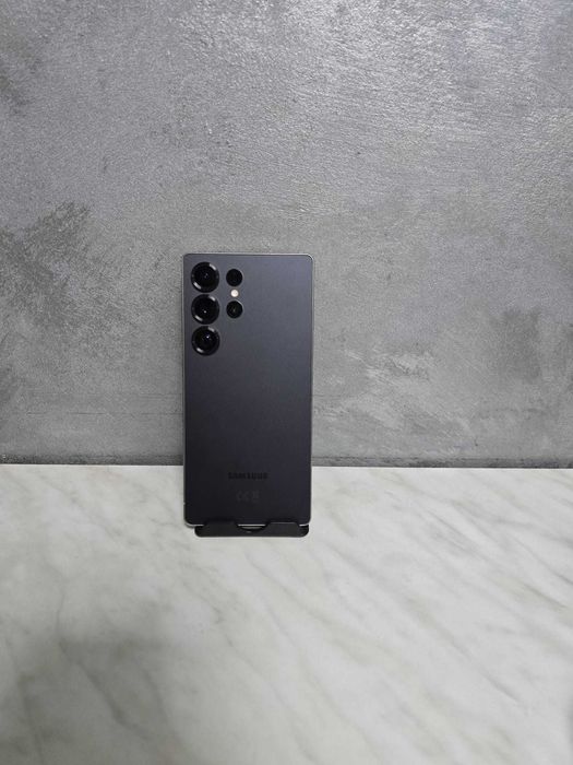 Samsung S25 Ultra 512 GB Bmg Amanet 97189