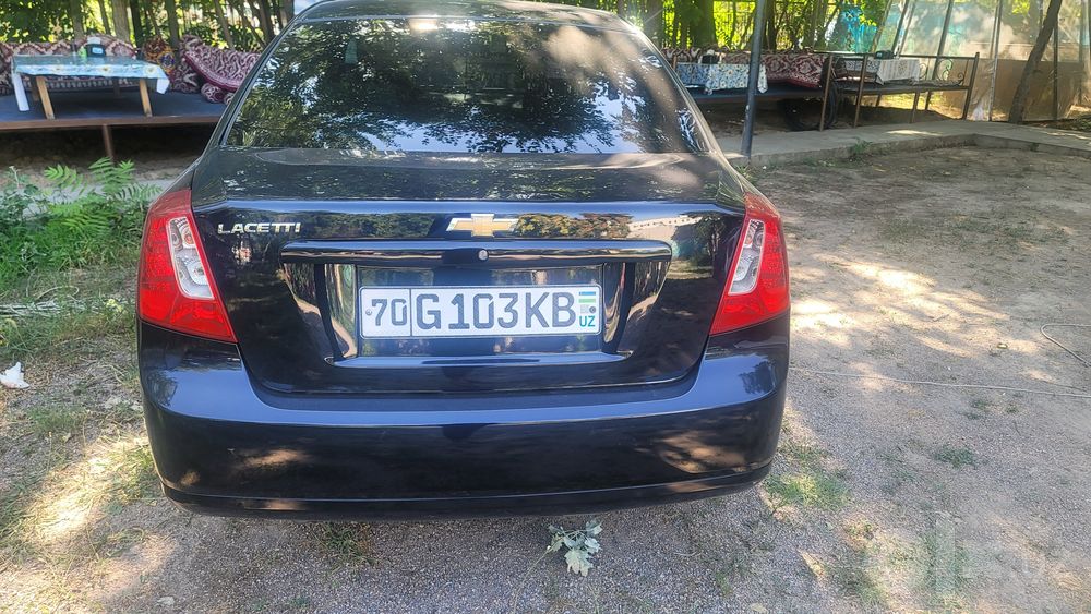 Jentra suxoy arenda metan gaz balon bn