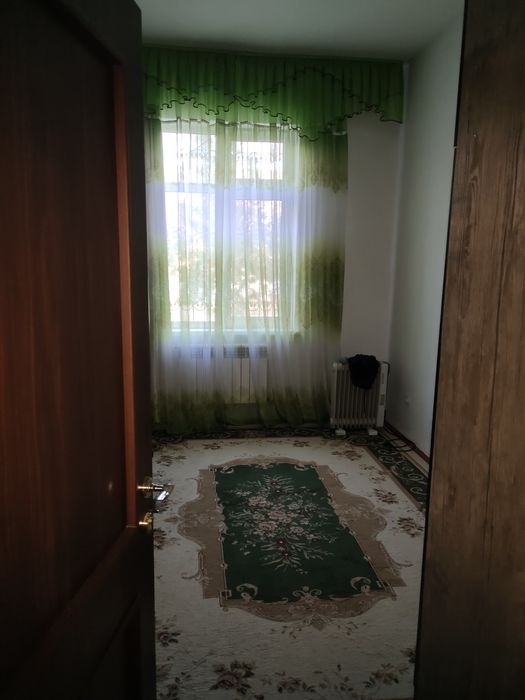 Уй сотилади Мирмирон массиви