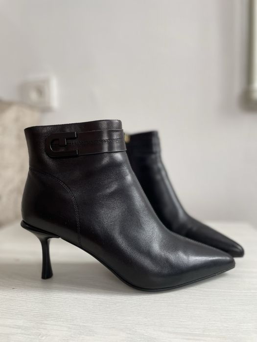 Разгрузка гардероба‼️